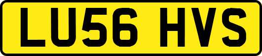 LU56HVS