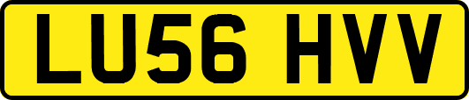 LU56HVV