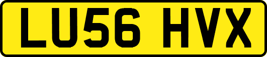 LU56HVX