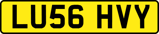 LU56HVY