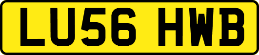 LU56HWB