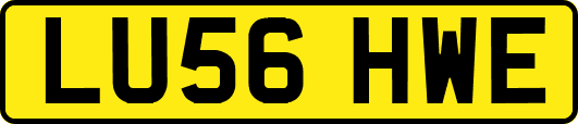 LU56HWE