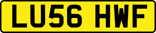 LU56HWF