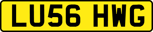 LU56HWG