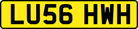 LU56HWH