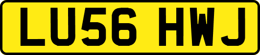 LU56HWJ