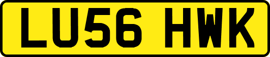 LU56HWK