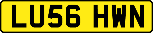 LU56HWN