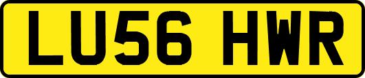 LU56HWR