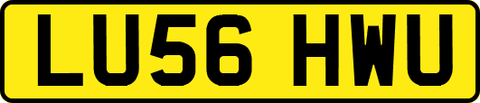 LU56HWU