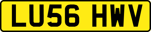 LU56HWV