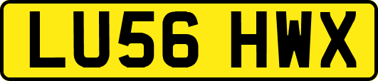 LU56HWX