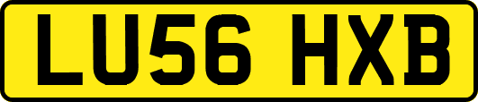 LU56HXB