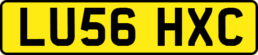 LU56HXC