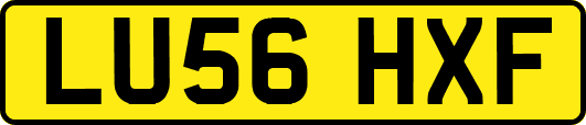 LU56HXF