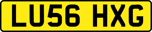 LU56HXG