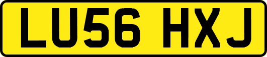 LU56HXJ