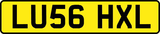 LU56HXL