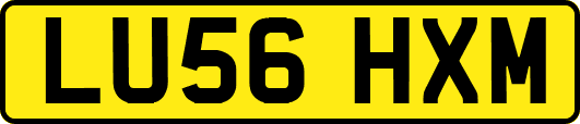 LU56HXM