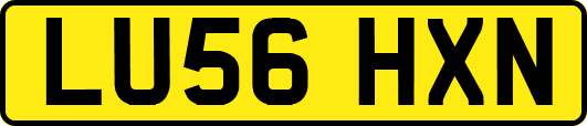 LU56HXN