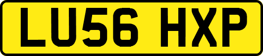 LU56HXP