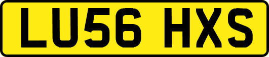 LU56HXS