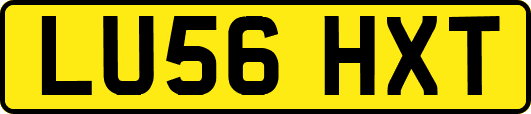 LU56HXT