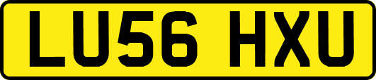 LU56HXU