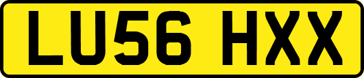 LU56HXX