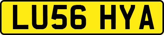 LU56HYA