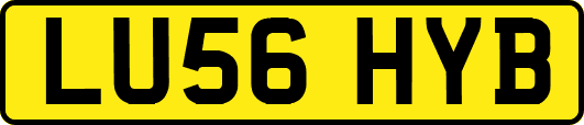 LU56HYB