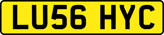 LU56HYC