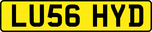 LU56HYD