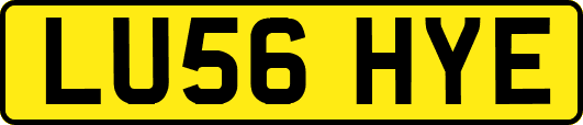 LU56HYE