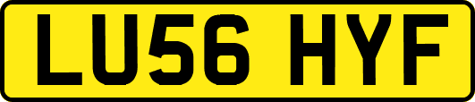 LU56HYF