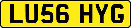 LU56HYG