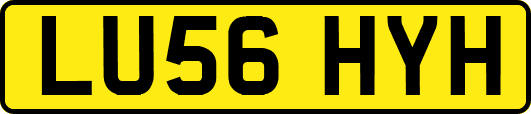 LU56HYH