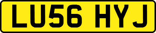 LU56HYJ