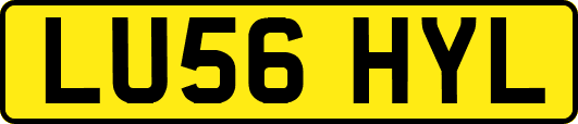 LU56HYL