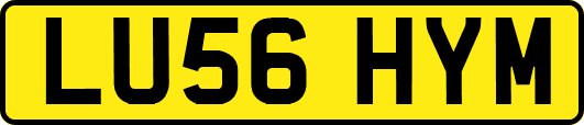 LU56HYM