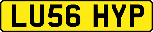 LU56HYP