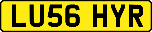 LU56HYR