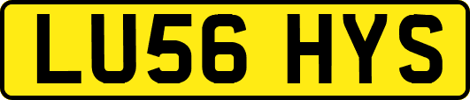 LU56HYS