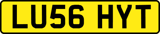 LU56HYT