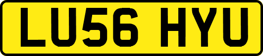 LU56HYU