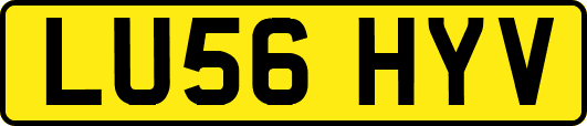 LU56HYV