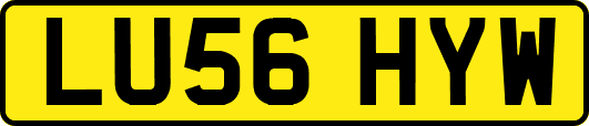 LU56HYW