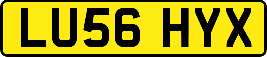 LU56HYX