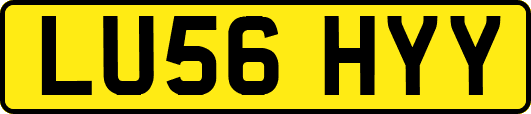 LU56HYY