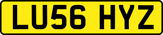 LU56HYZ